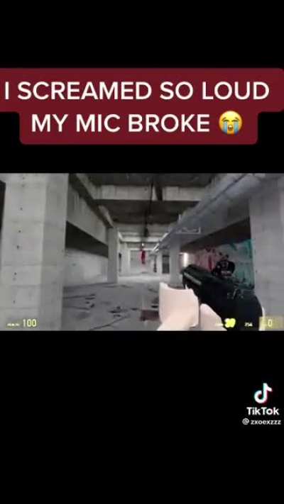 MIC