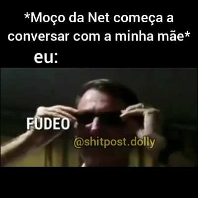 Meu histórico de pesquisa tá no roteador...