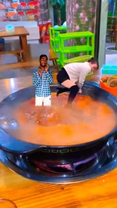 Nothing can beat indian tiktoks