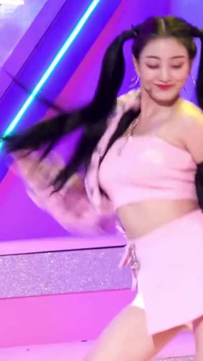 🍒