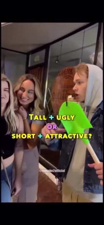Xd