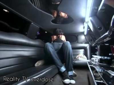 BGC4 deleted scene