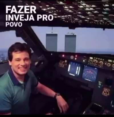 😀