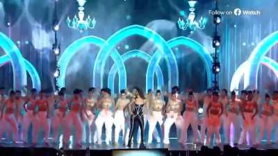 Kiara advani full