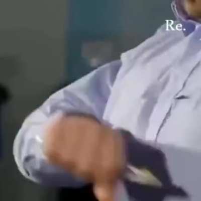hassiktir efsaneymiş türkiye'de herkeste olması gereken şey