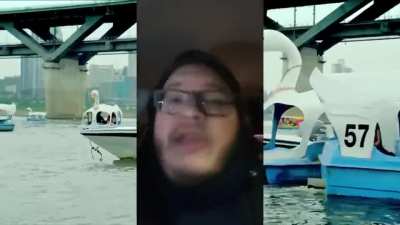 Amogus?