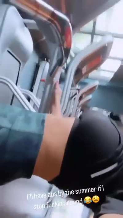 🏃🏻‍♀️