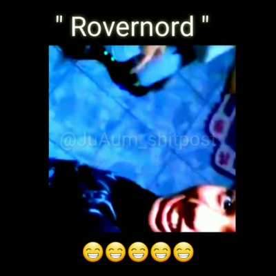 Overboard?
