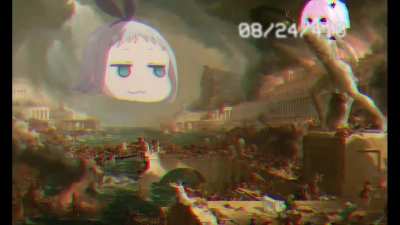 THE HARBINGERS OF RULE