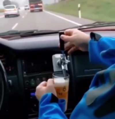 This is legal right?