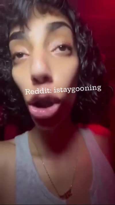 Im finna 🥜