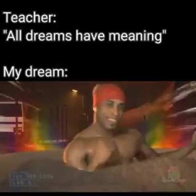 10500