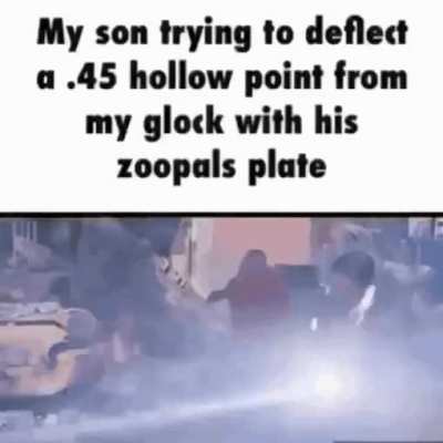 Checkmate