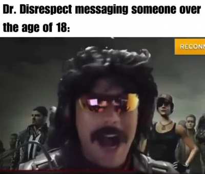 I had to do it lol