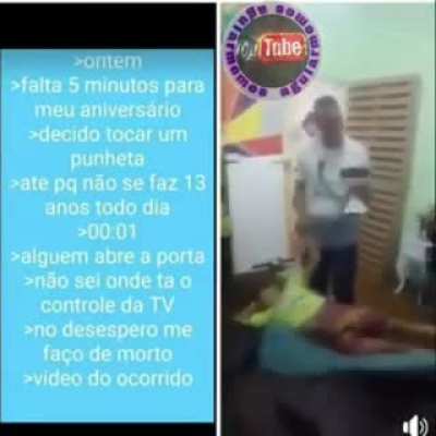 eu_nvr