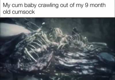 Holsum100