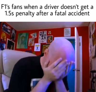 rule