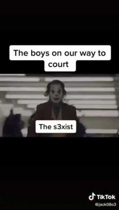 F in the chat for my boiyz