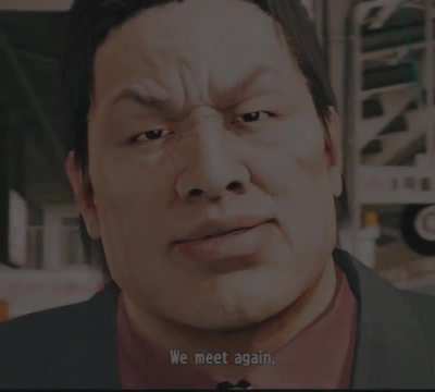 Kanai'd