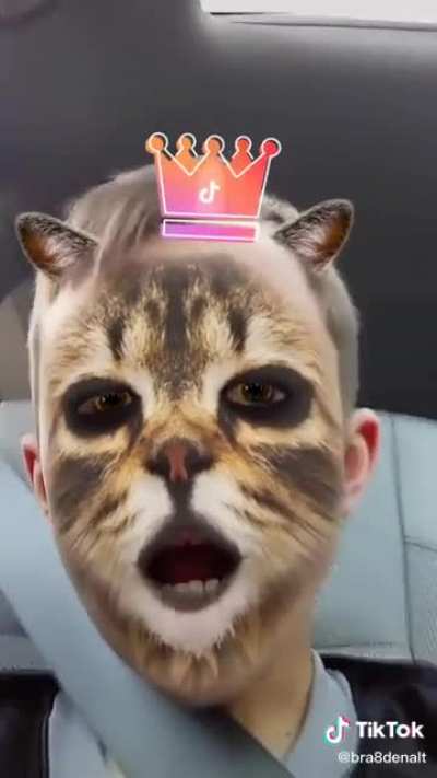 Add a title