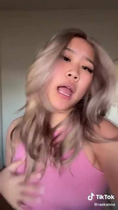Rae