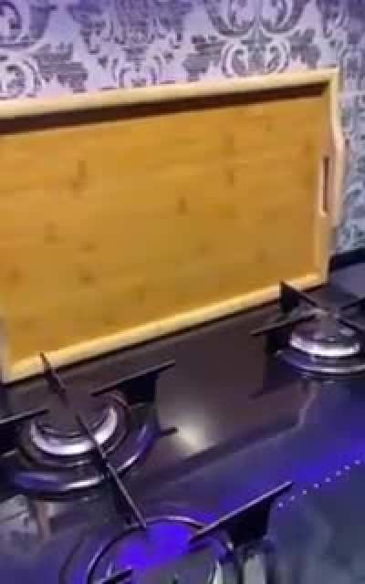 Относ<wbr>ись к своей женщине как к корол<wbr>еве
