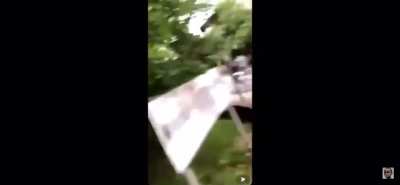 The ChingHall power rangers lurking on TightRoad. Mandem Activate!