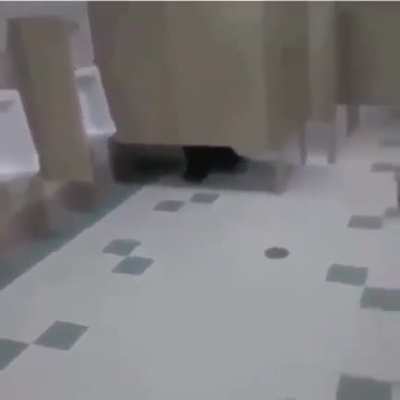 Cursed_TacoBell