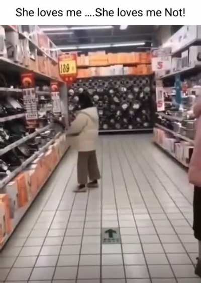 lol