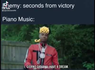 This made me giggle