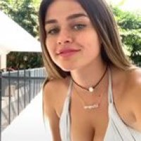 Bouncy