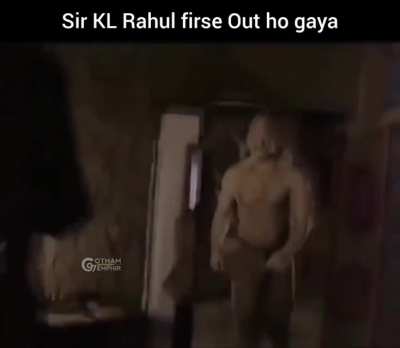 😭😭