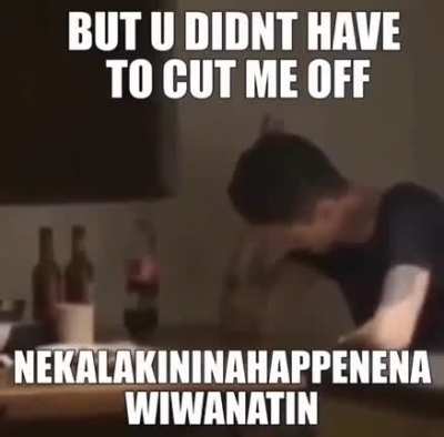 😔🤟