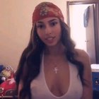 Nukkibaby