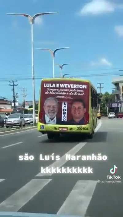Datafolha: 