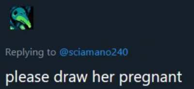 PLAGUE KNIGHT NO