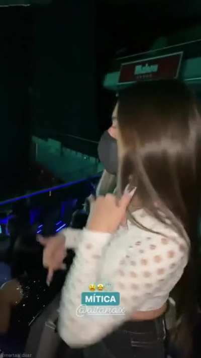 🤤🤤