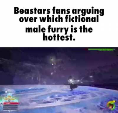 Unfunny Meme