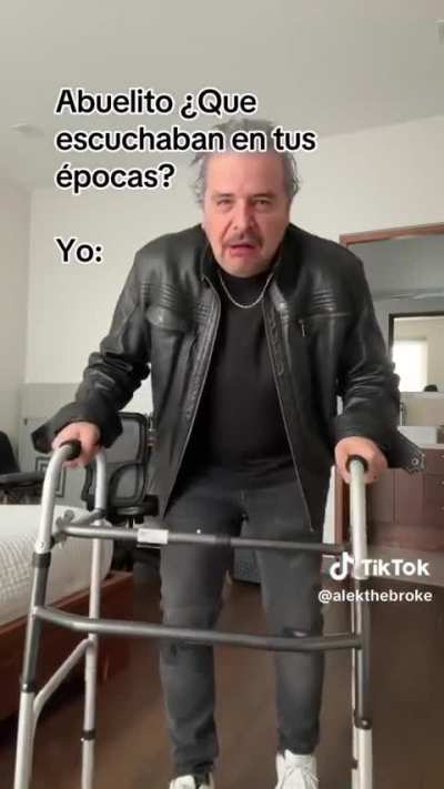 Dani flow el mejor