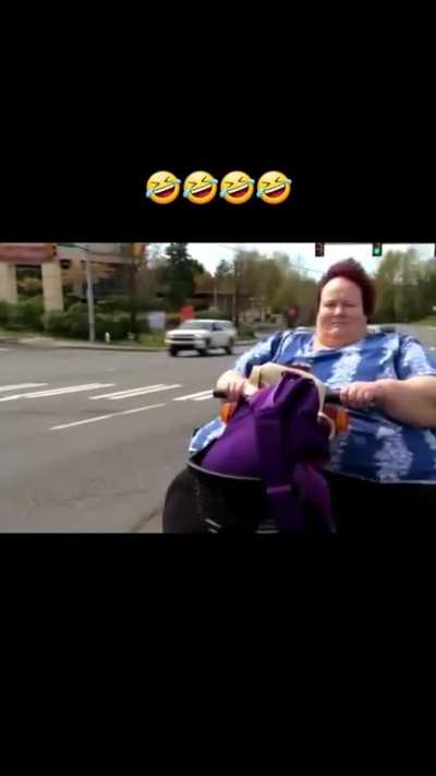 ð«¢ð«¢ð¤­