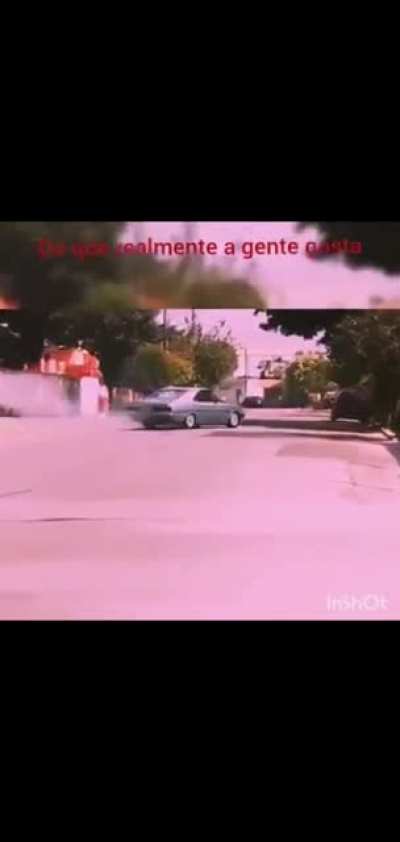 E-grilo aqui não