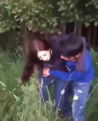 BUAAAA