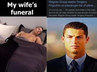 Real