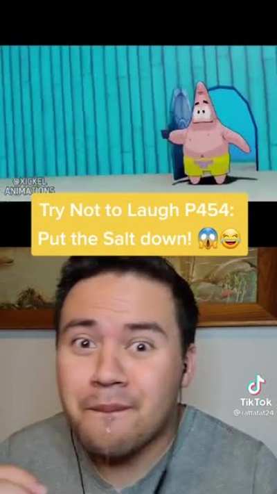 PATRICK!!