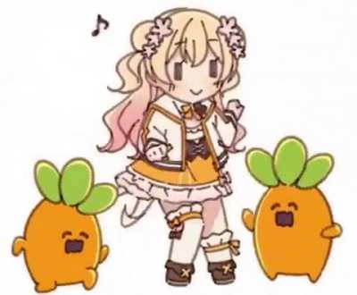I think the 