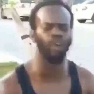 That cut off though
