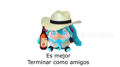 Regla