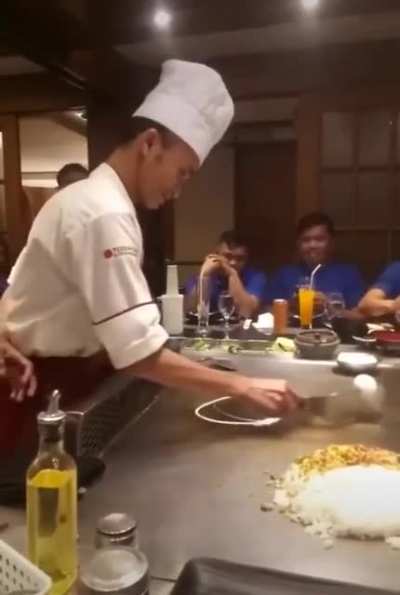 This part