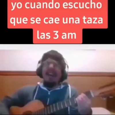 xd