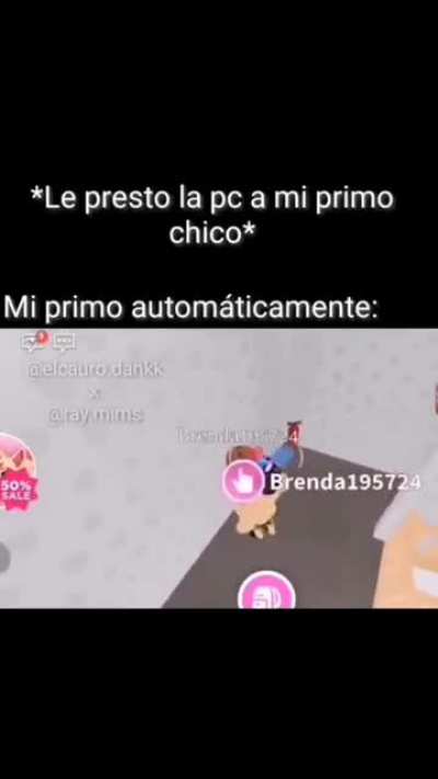 Penis music